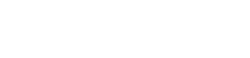 开云官方端网站登录入口-开云online(中国)